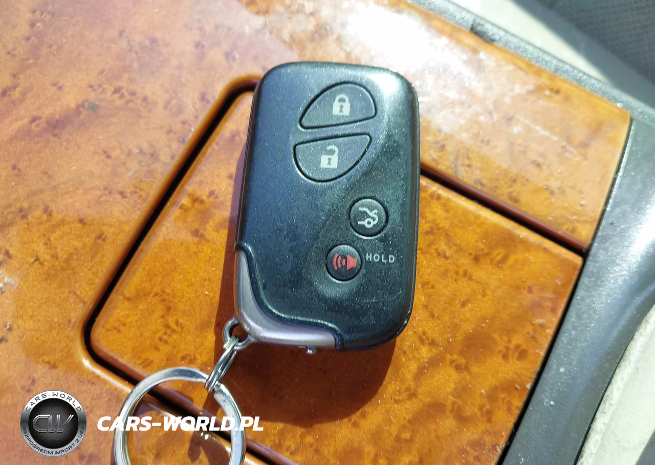 2009 Lexus Is 250 VIN:JTHBK262695105308 - 11