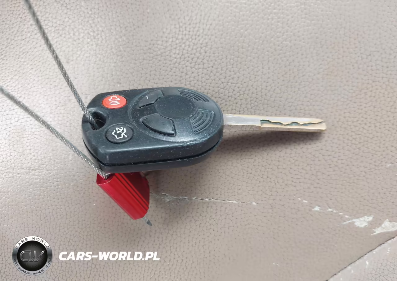 2014 Ford Focus Se VIN:1FADP3K27EL130169 - 11