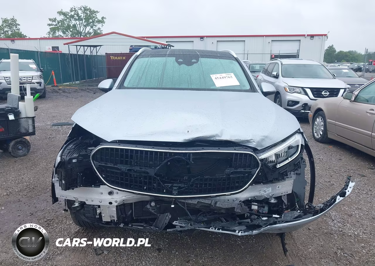 2025 Mercedes-Benz Glc 350E 4Matic VIN:W1NKM5GB8SF420518 - 13