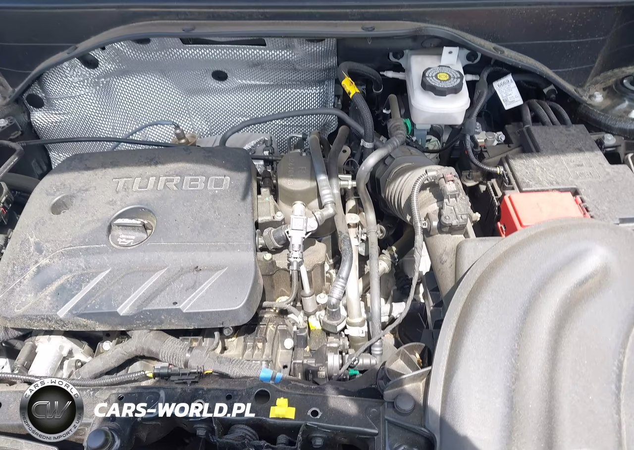 2025 Buick Encore Gx Preferred Fwd VIN:KL4AMBSL2SB012728 - 10