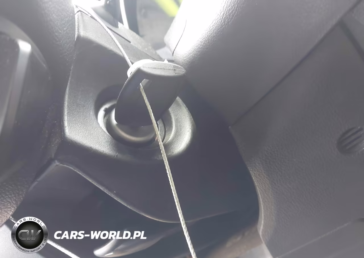 2013 Ford Focus Se VIN:1FADP3F23DL133059 - 11