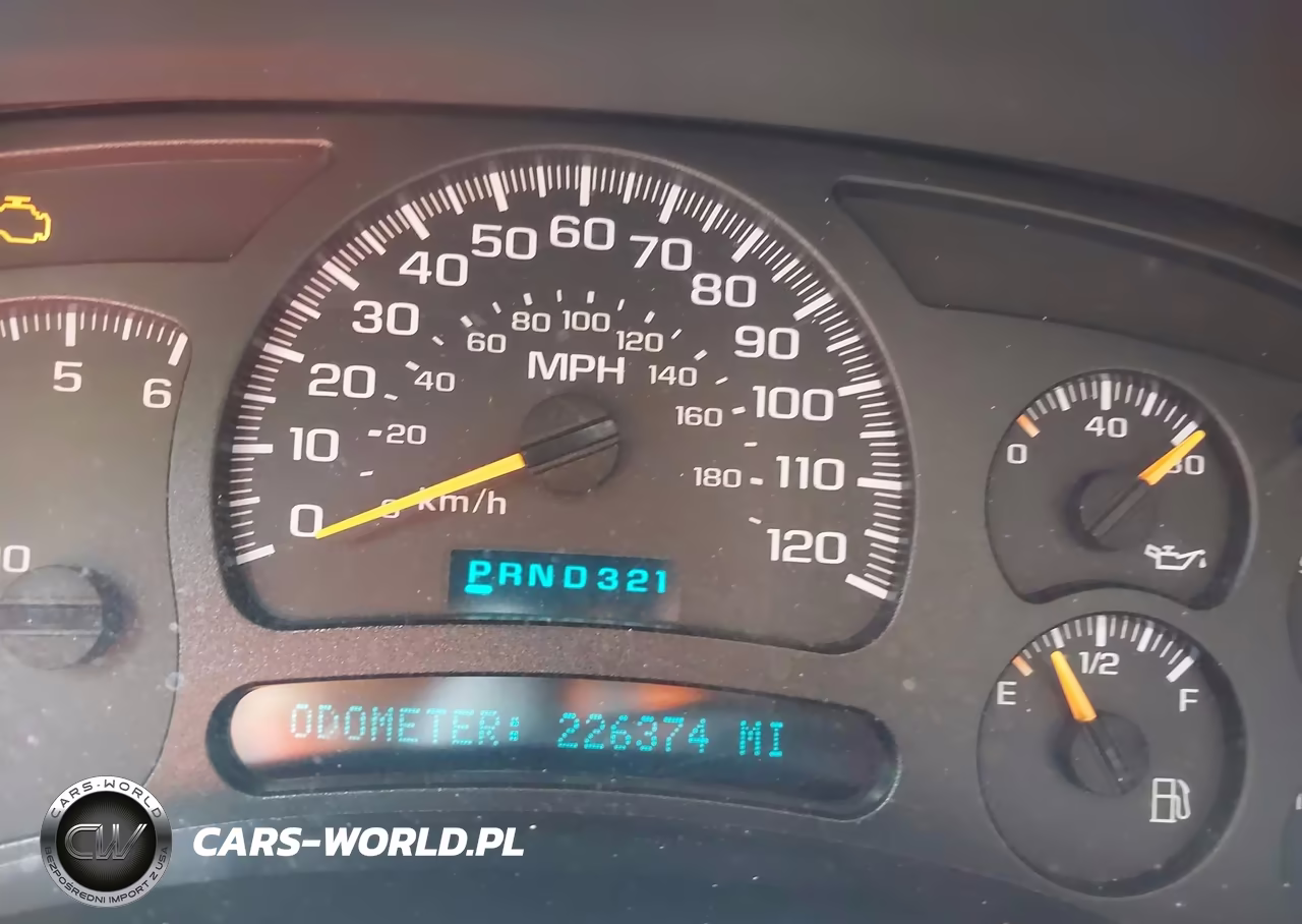 2005 GMC Yukon Slt VIN:1GKEK13T25J243262 - 7