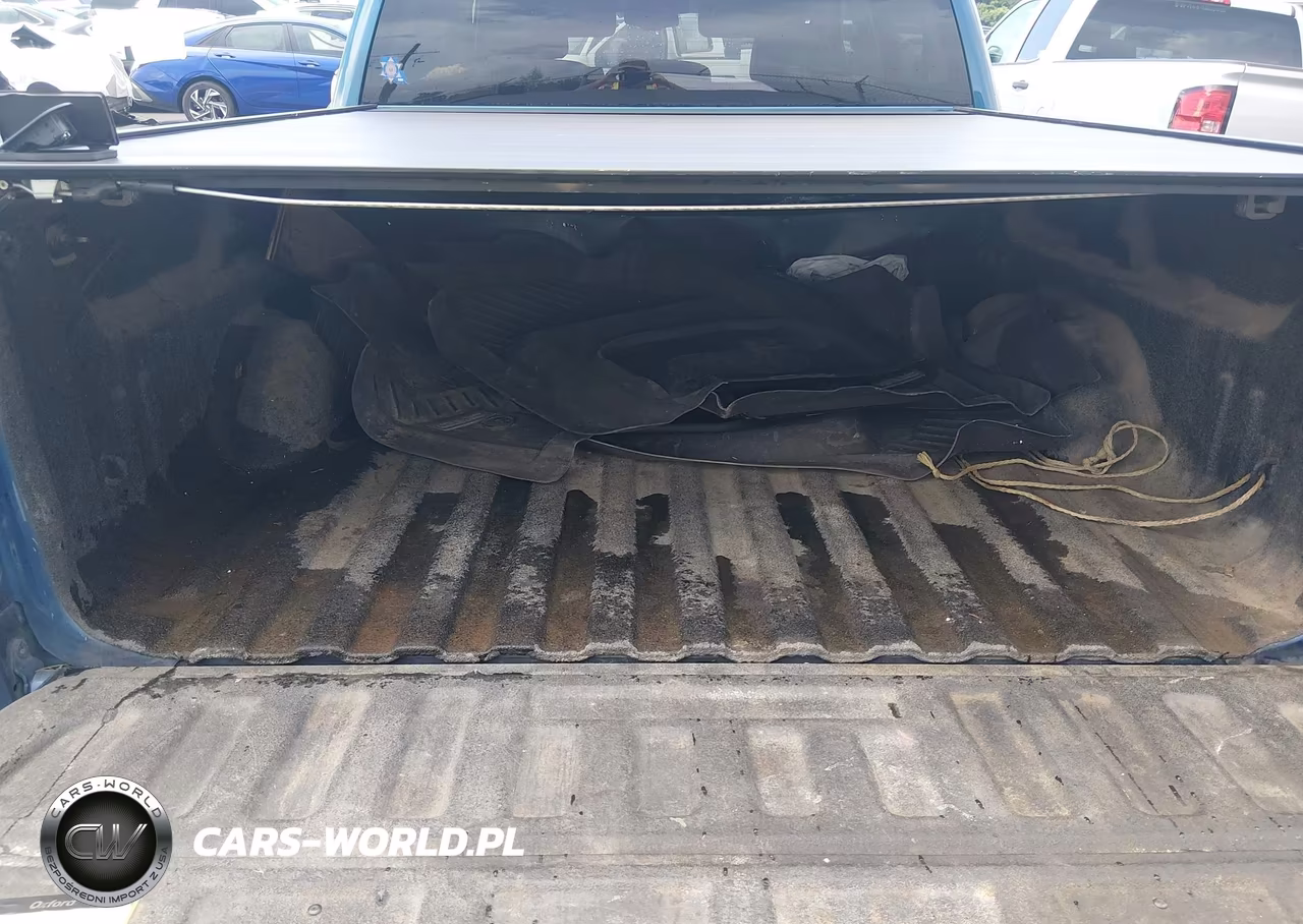 2018 GMC Sierra 1500 Slt VIN:3GTU2NEC3JG208804 - 17