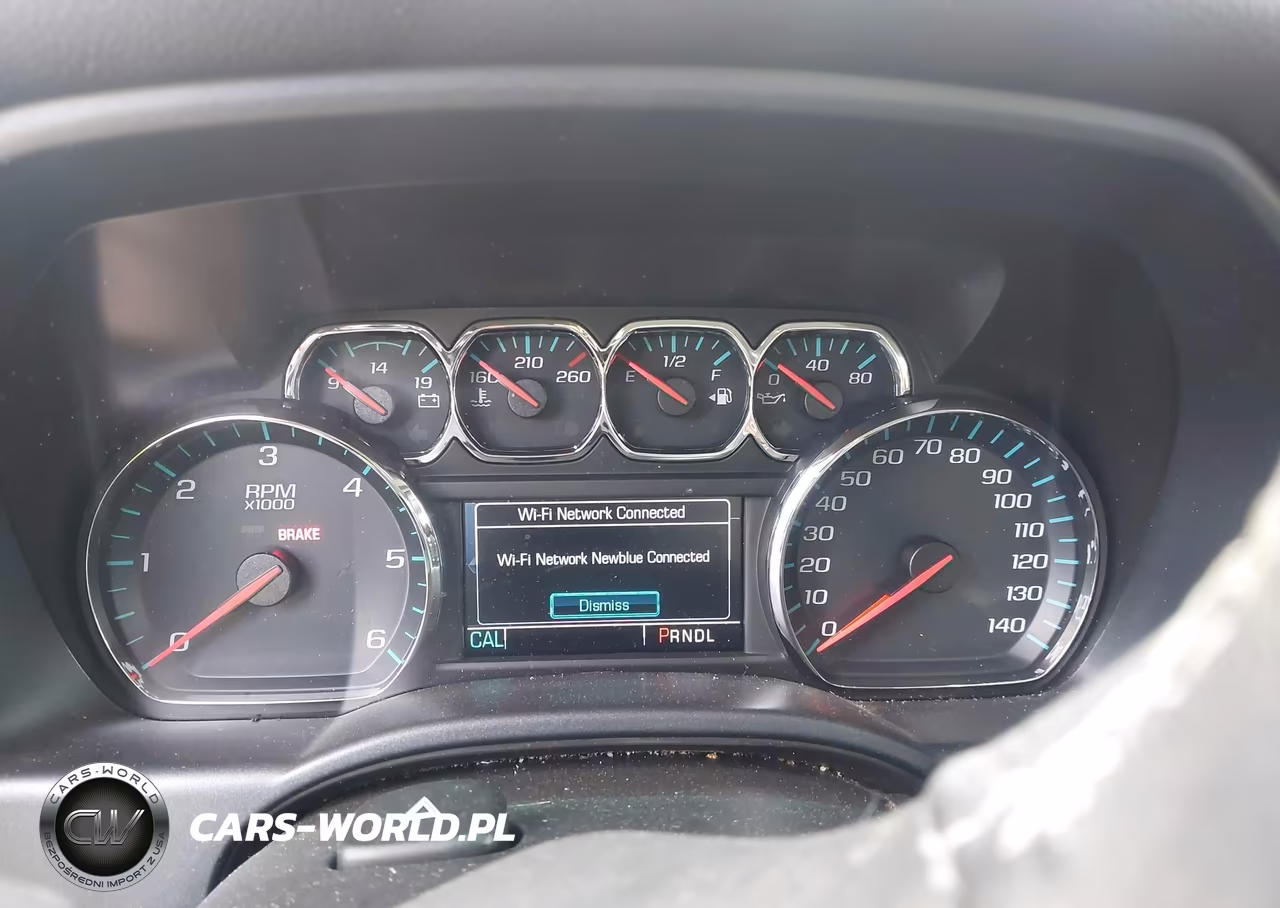 2018 GMC Sierra 1500 Slt VIN:3GTU2NEC3JG208804 - 7