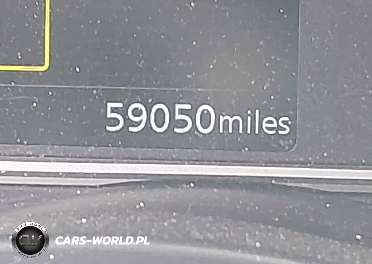 2019 Nissan Kicks Sr VIN:3N1CP5CUXKL492176 - 16
