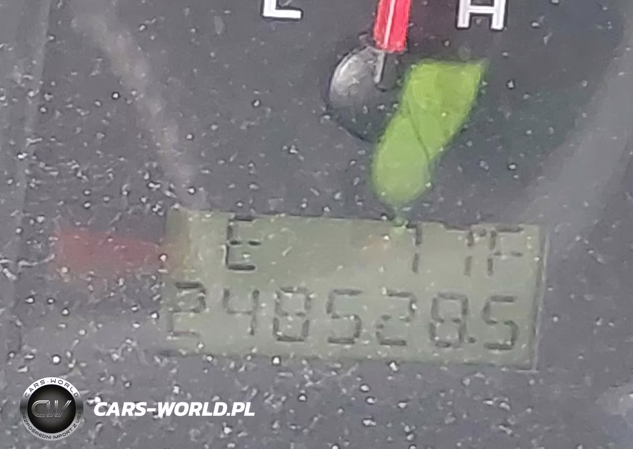 2008 Ford F-150 Xlt VIN:1FTRW14W68FA85929 - 12