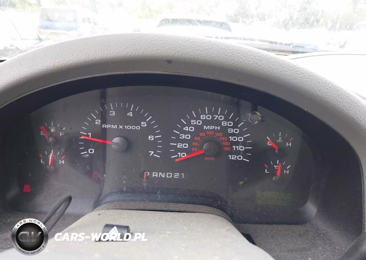 2008 Ford F-150 Xlt VIN:1FTRW14W68FA85929 - 7