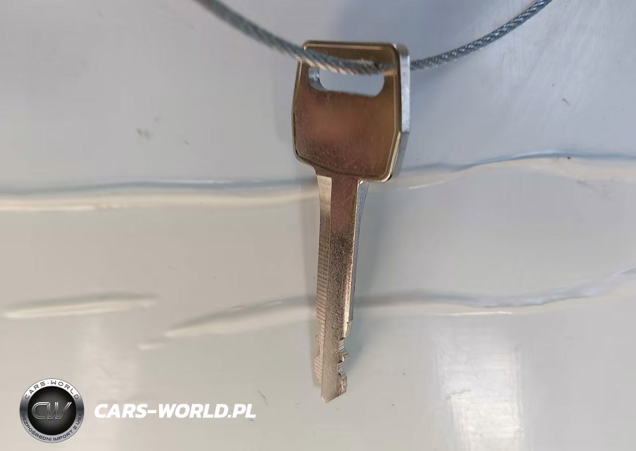 1995 Ford Ranger Super Cab VIN:1FTCR14X9SPB05050 - 11