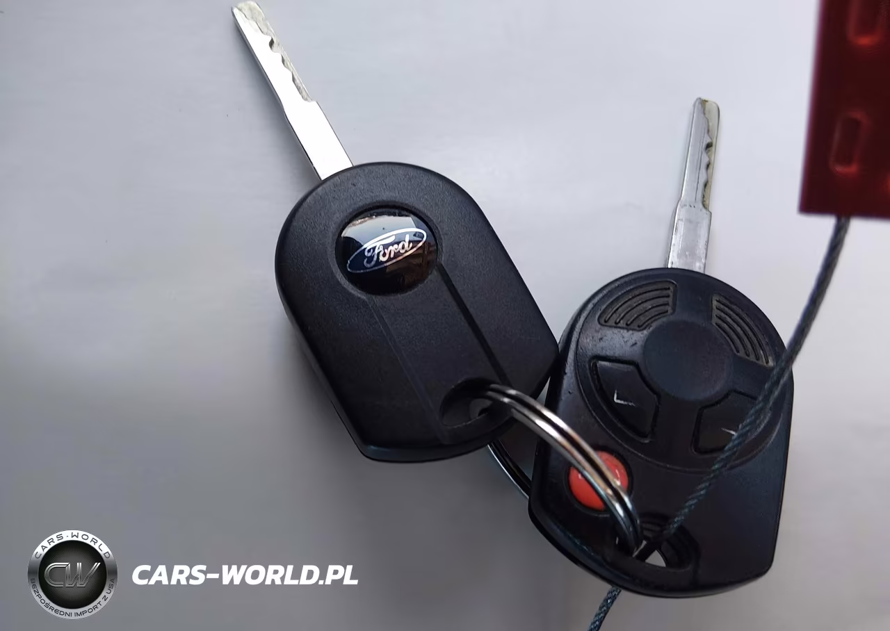 2014 Ford Escape Se VIN:1FMCU0GX6EUD42472 - 11