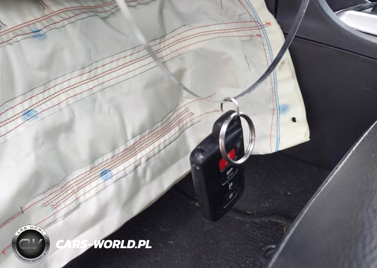 2018 Toyota Corolla Xle VIN:2T1BURHE2JC017181 - 11