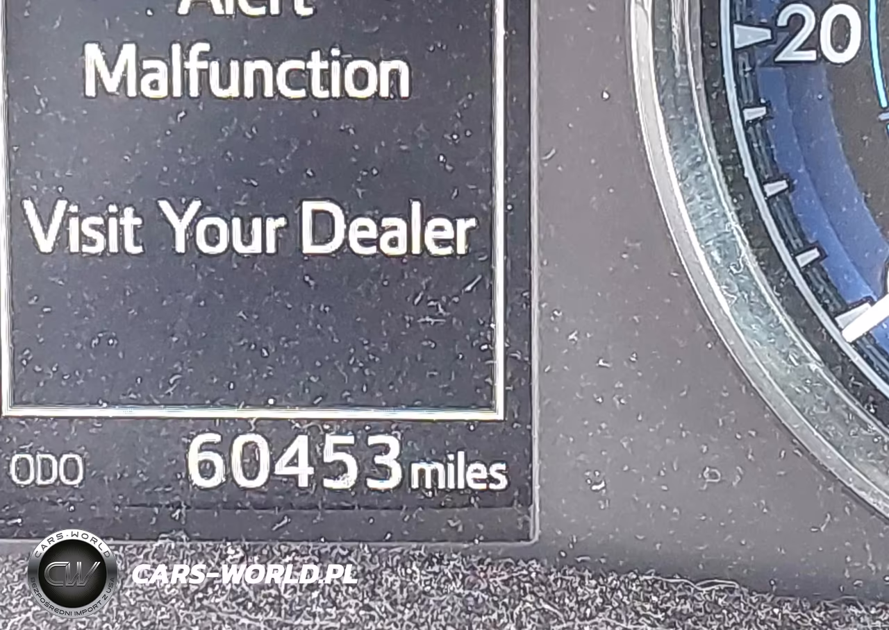 2018 Toyota Corolla Xle VIN:2T1BURHE2JC017181 - 16