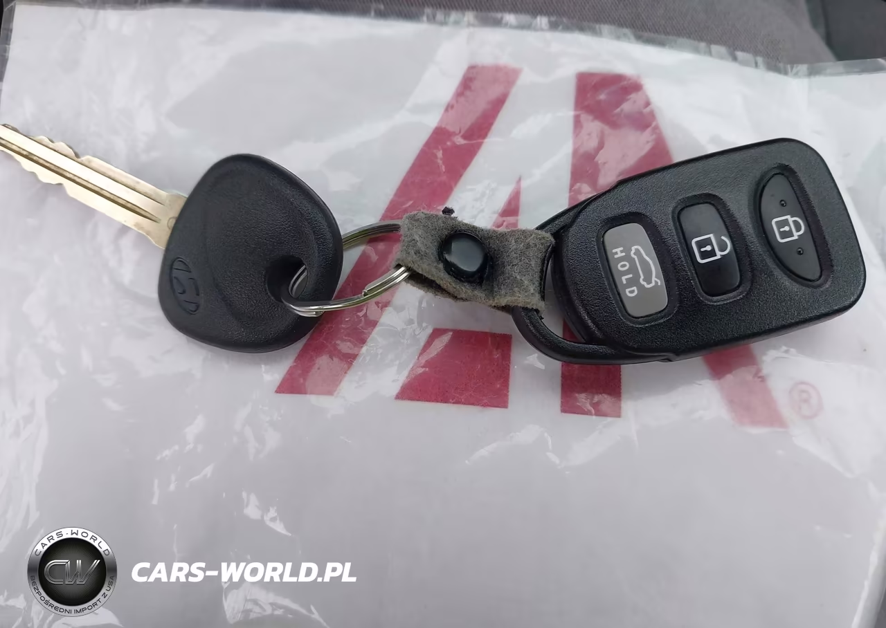 2015 Hyundai Elantra Se VIN:KMHDH4AE0FU359146 - 11