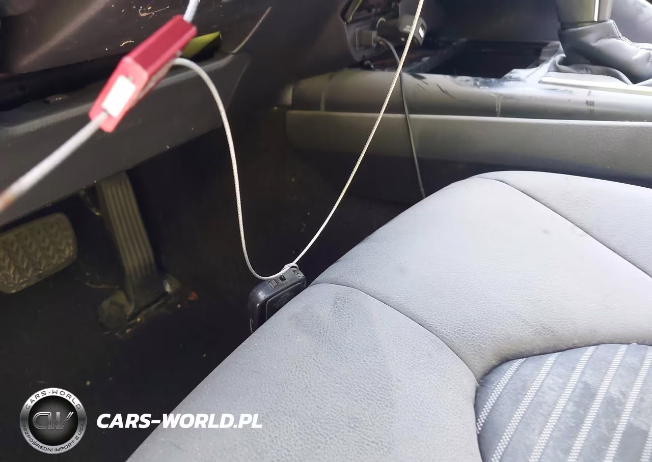 2019 Toyota Camry Se VIN:4T1B11HK2KU810562 - 11