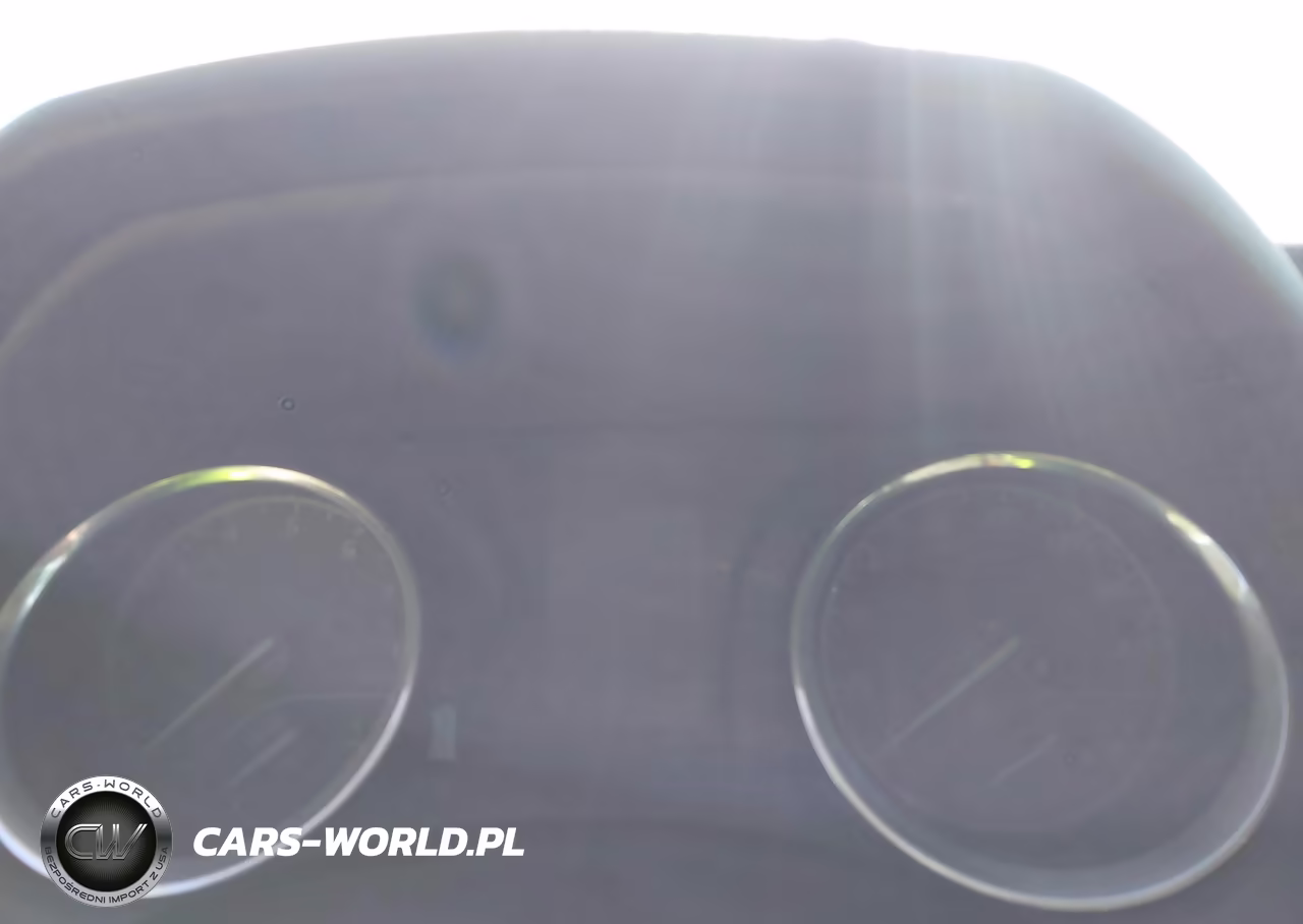 2019 Toyota Camry Se VIN:4T1B11HK2KU810562 - 15