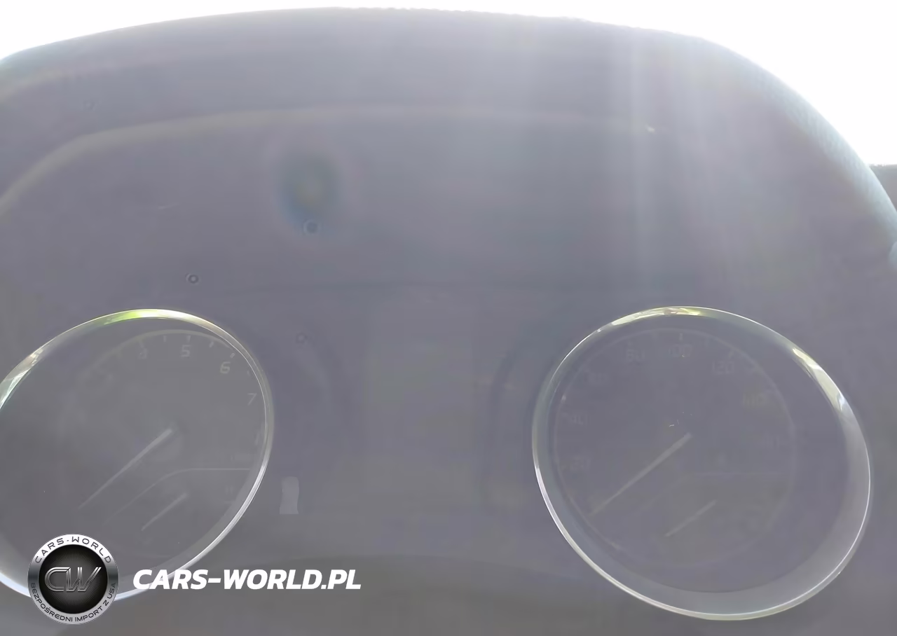 2019 Toyota Camry Se VIN:4T1B11HK2KU810562 - 7