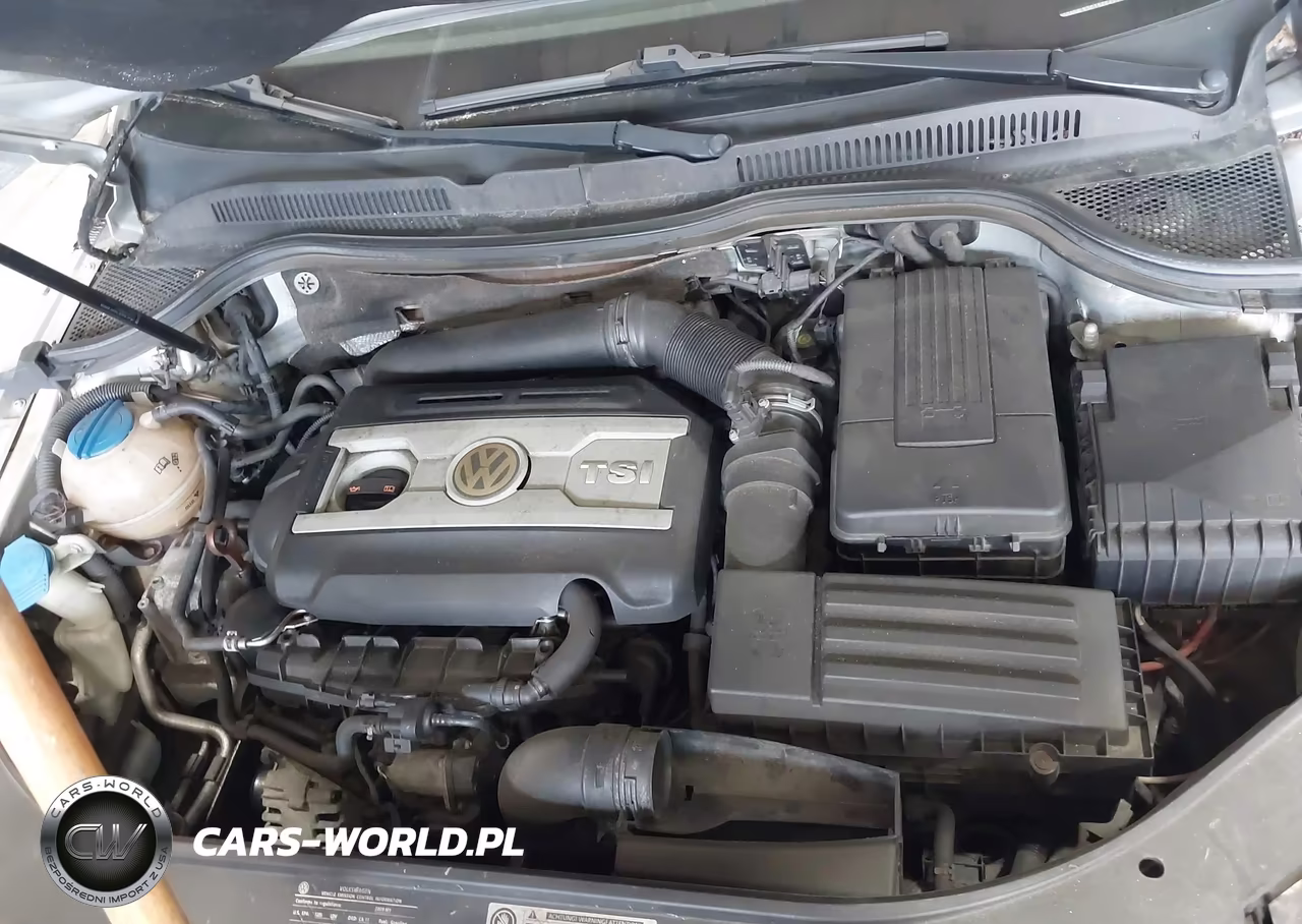 2009 Volkswagen Cc Sport VIN:WVWML93C19E542338 - 10