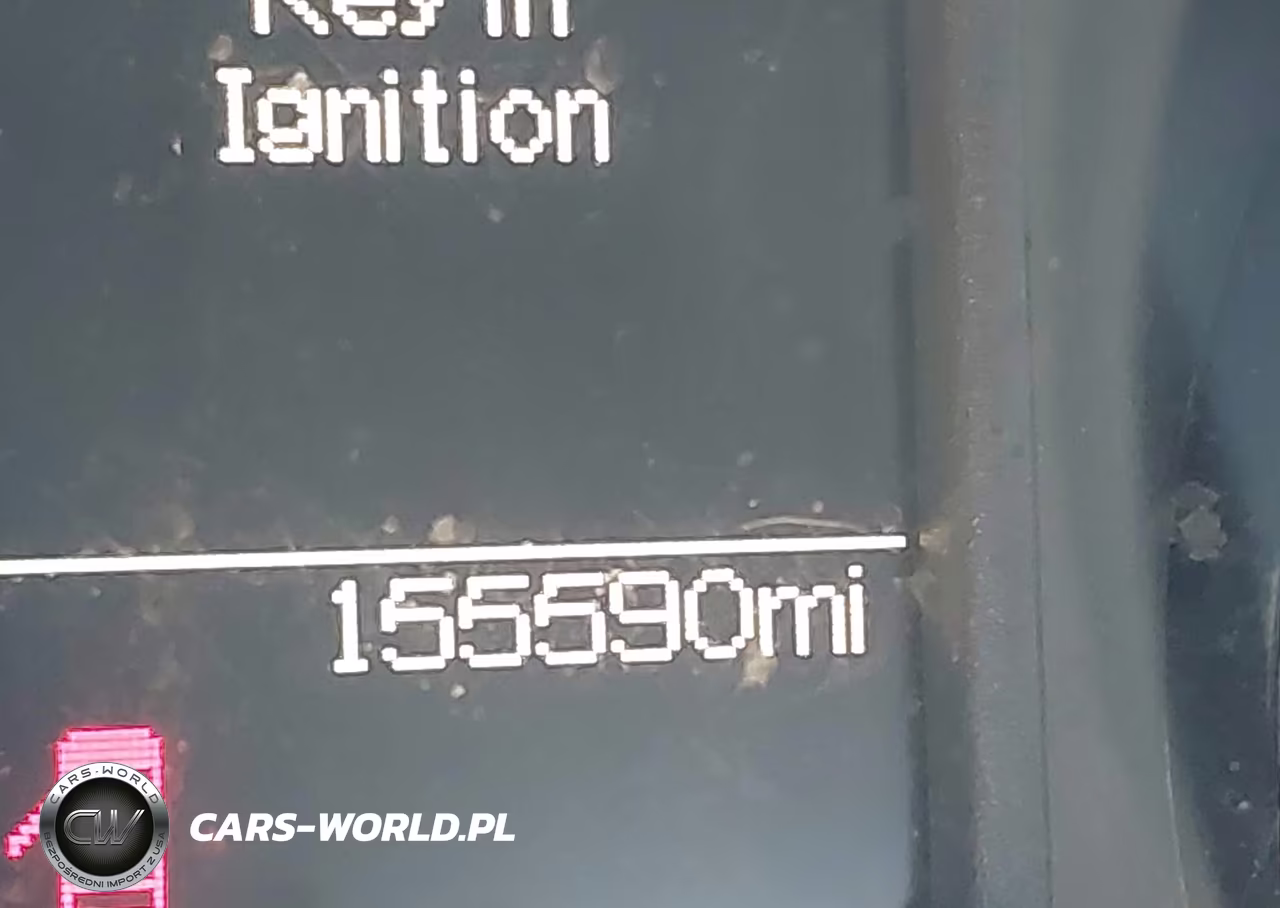 2017 Ram 1500 Slt 4X2 6'4 Box VIN:1C6RR6GG5HS804093 - 15