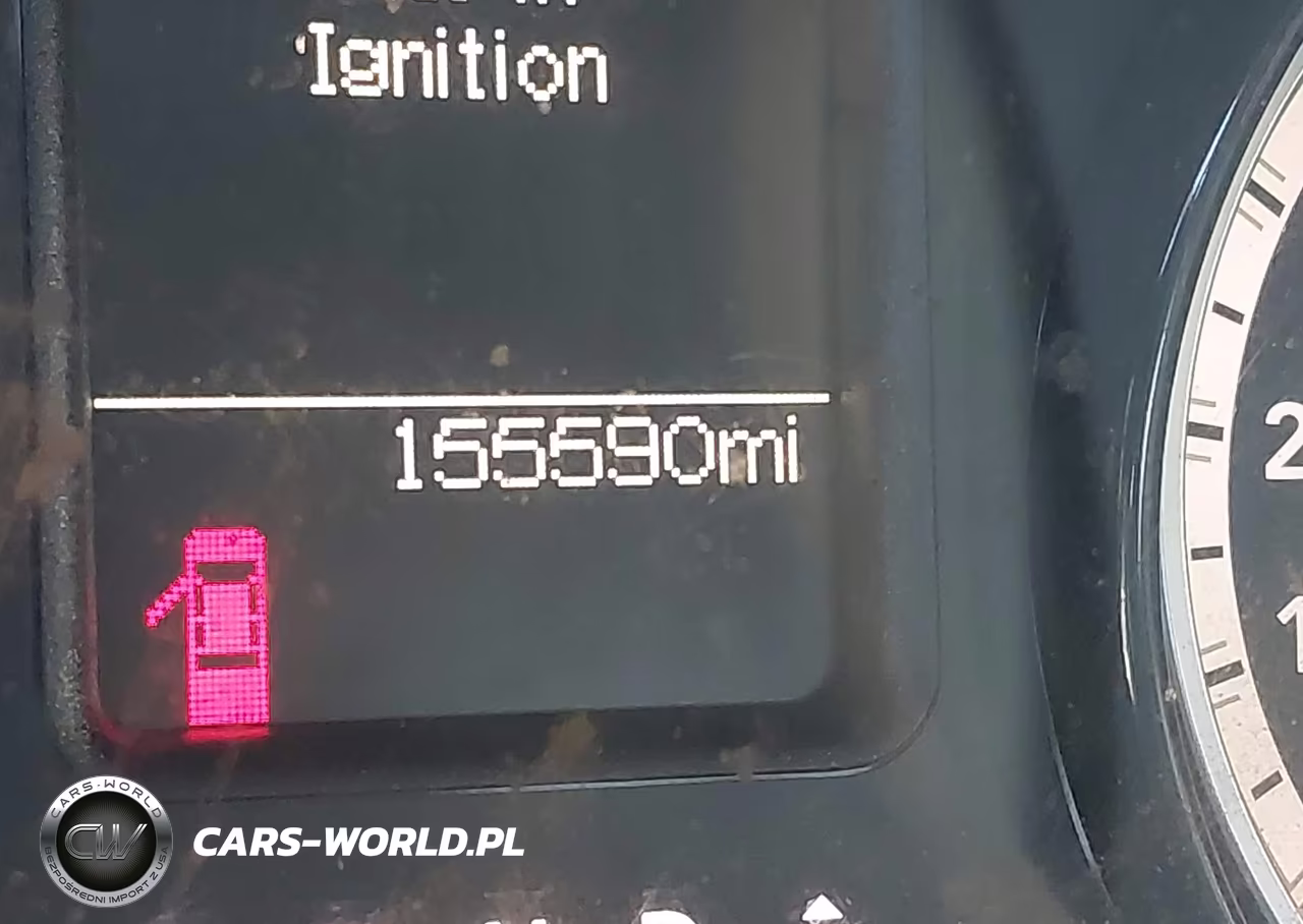 2017 Ram 1500 Slt 4X2 6'4 Box VIN:1C6RR6GG5HS804093 - 7