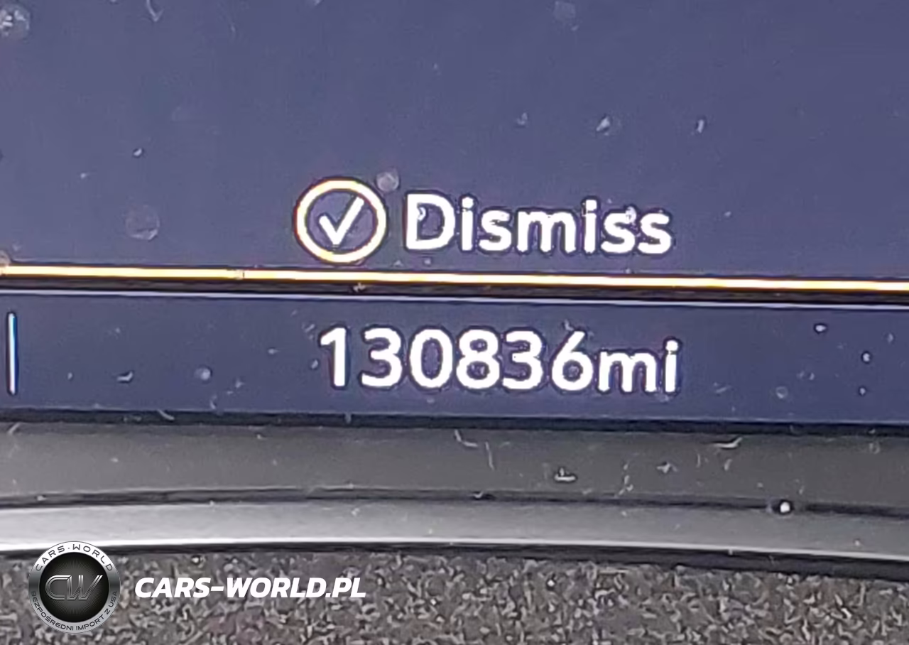 2019 Chevrolet Equinox Premier VIN:3GNAXPEX4KS563781 - 15