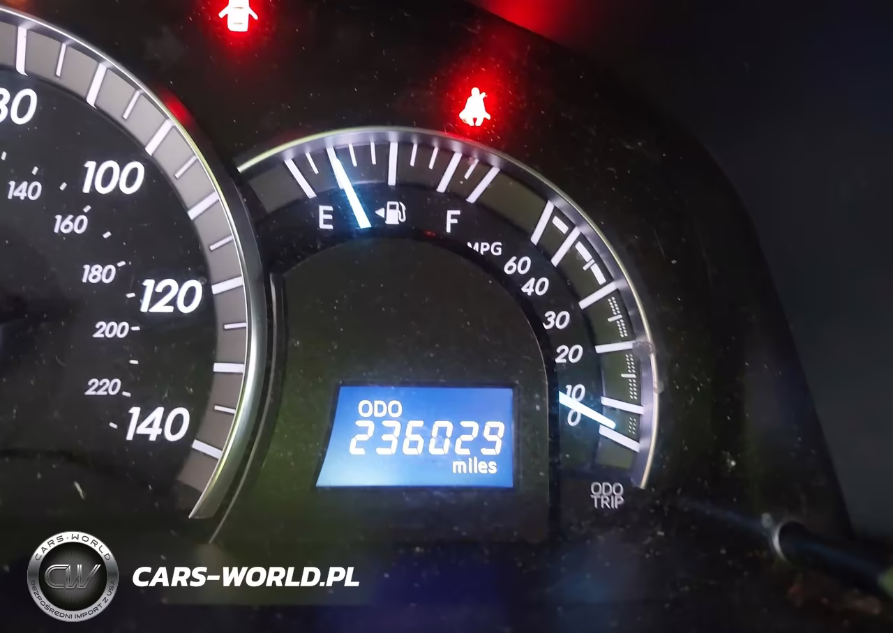 2014 Toyota Camry Se VIN:4T1BF1FK8EU737240 - 15
