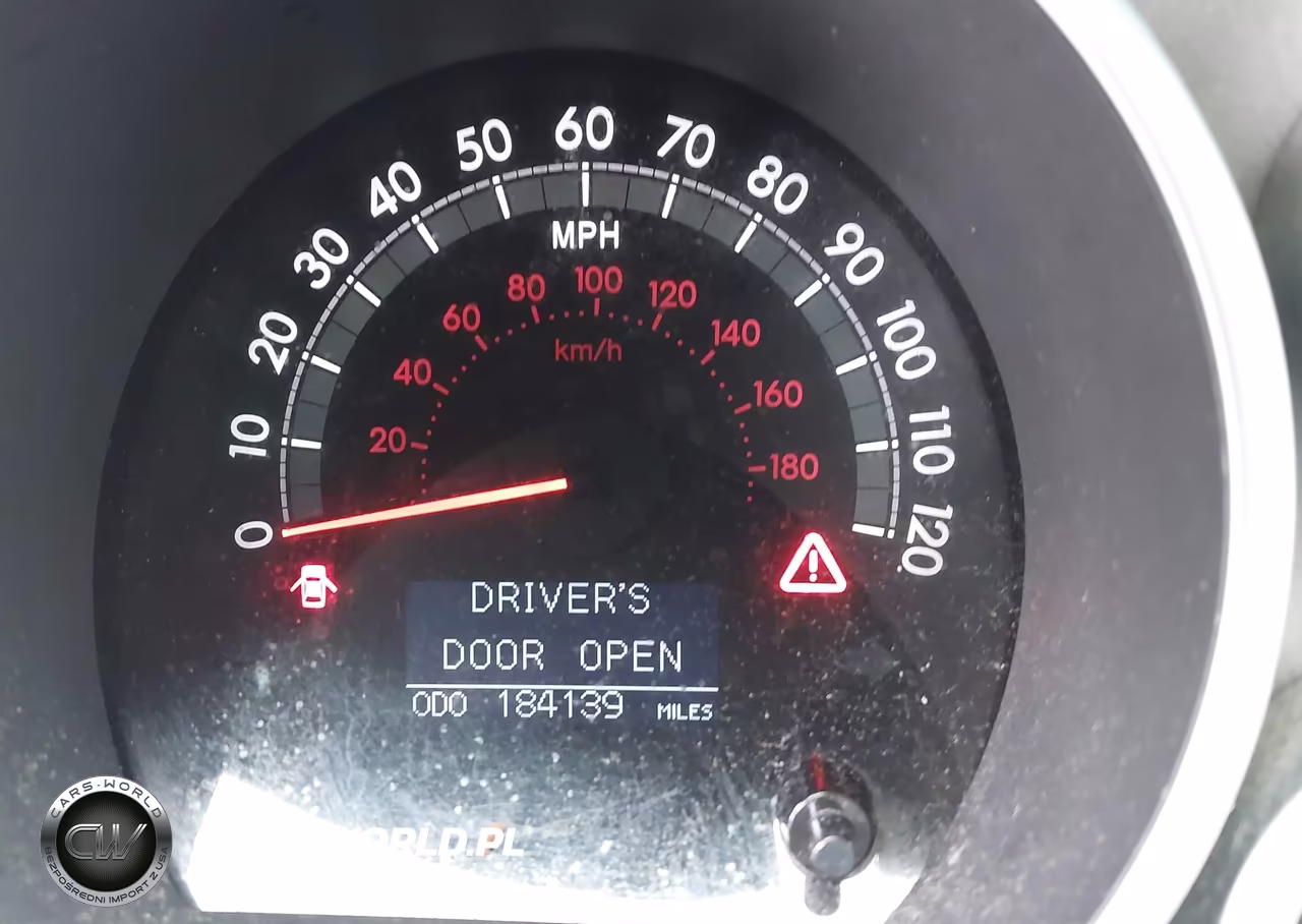 2015 Toyota Sequoia Limited 5.7L V8 VIN:5TDKY5G12FS059666 - 15