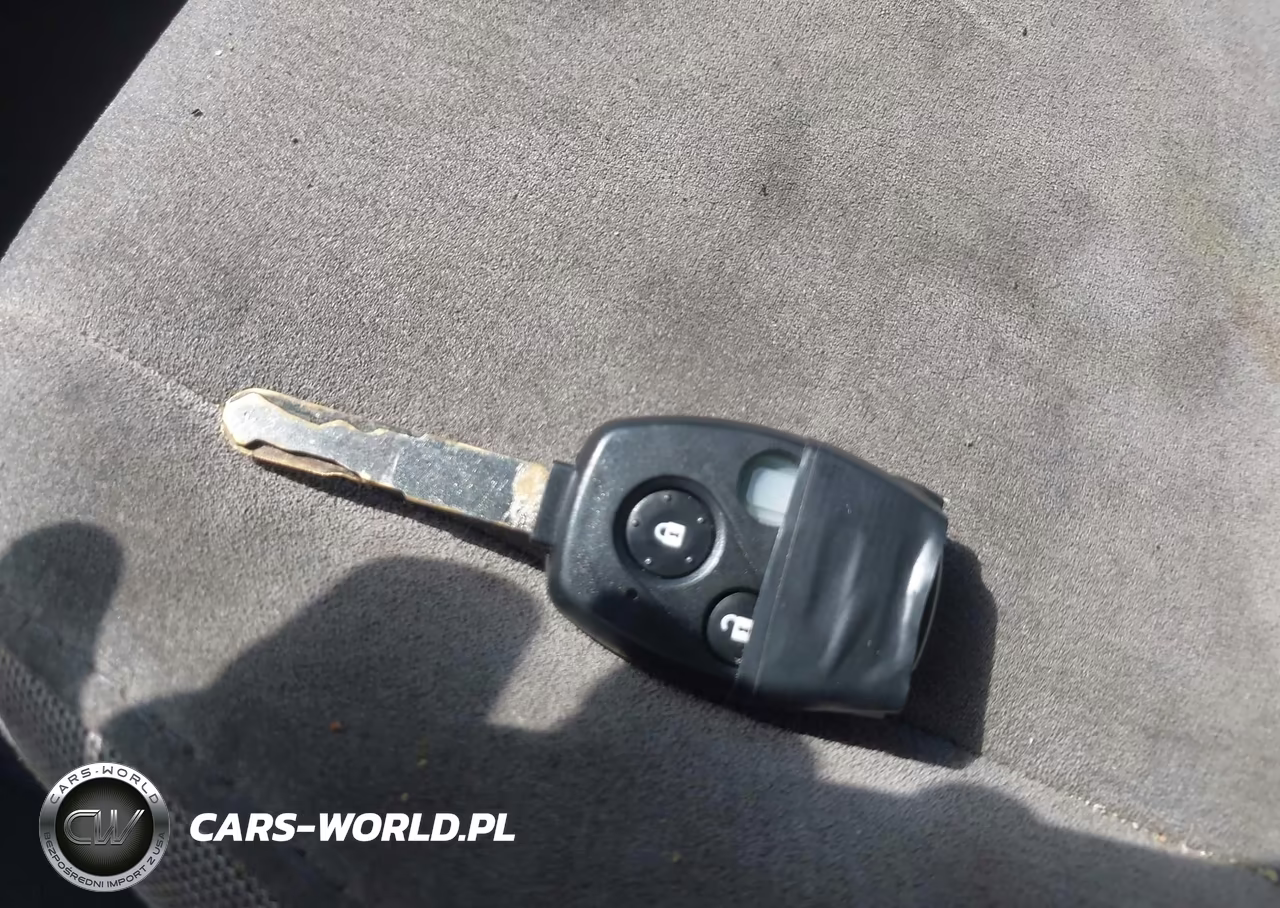 2006 Honda Civic Lx VIN:1HGFA165X6L109266 - 11