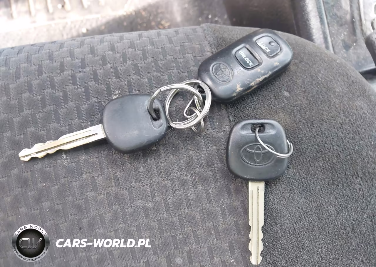 2006 Toyota Corolla S VIN:1NXBR32E36Z644386 - 11