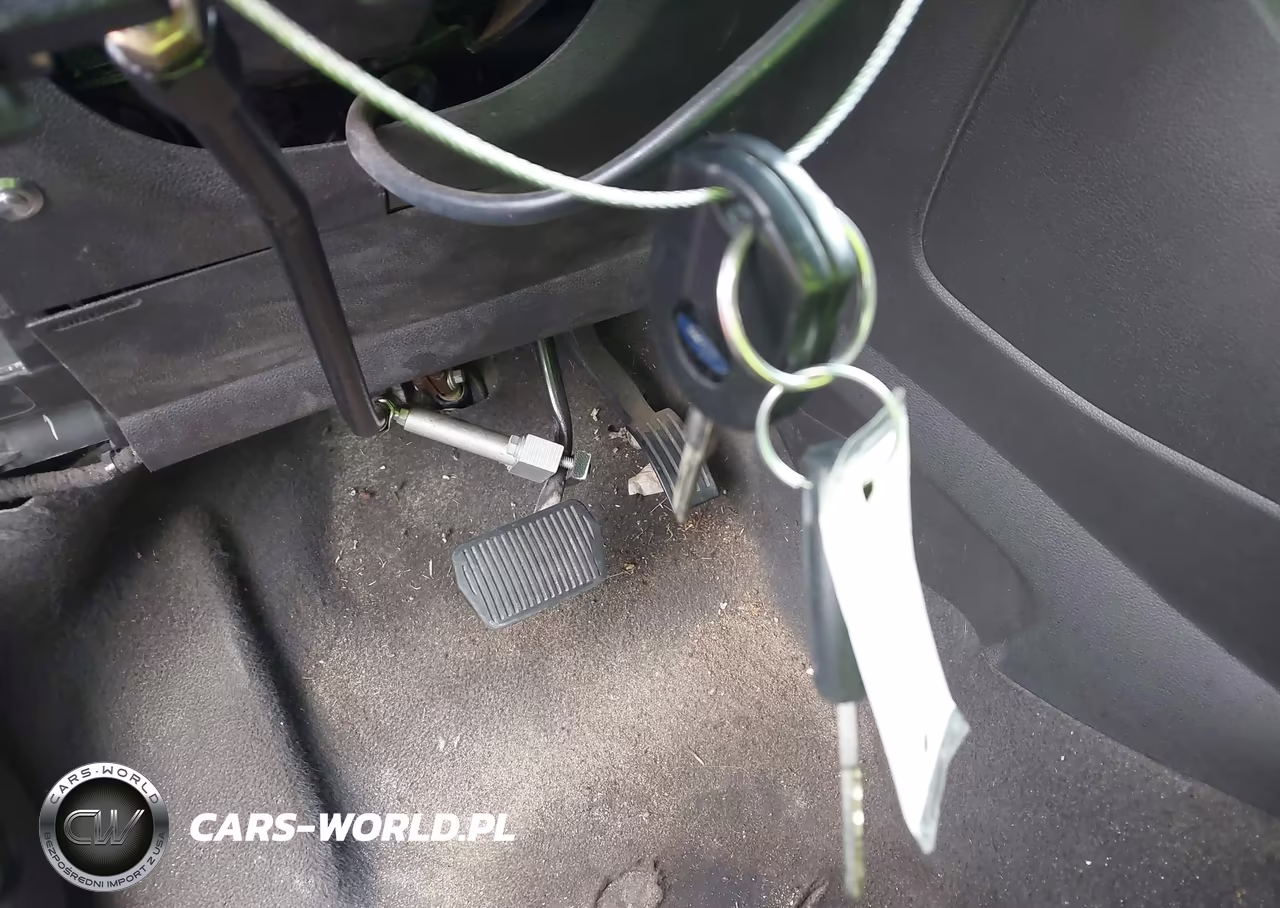 2014 Ford Escape Se VIN:1FMCU0G9XEUD93314 - 11