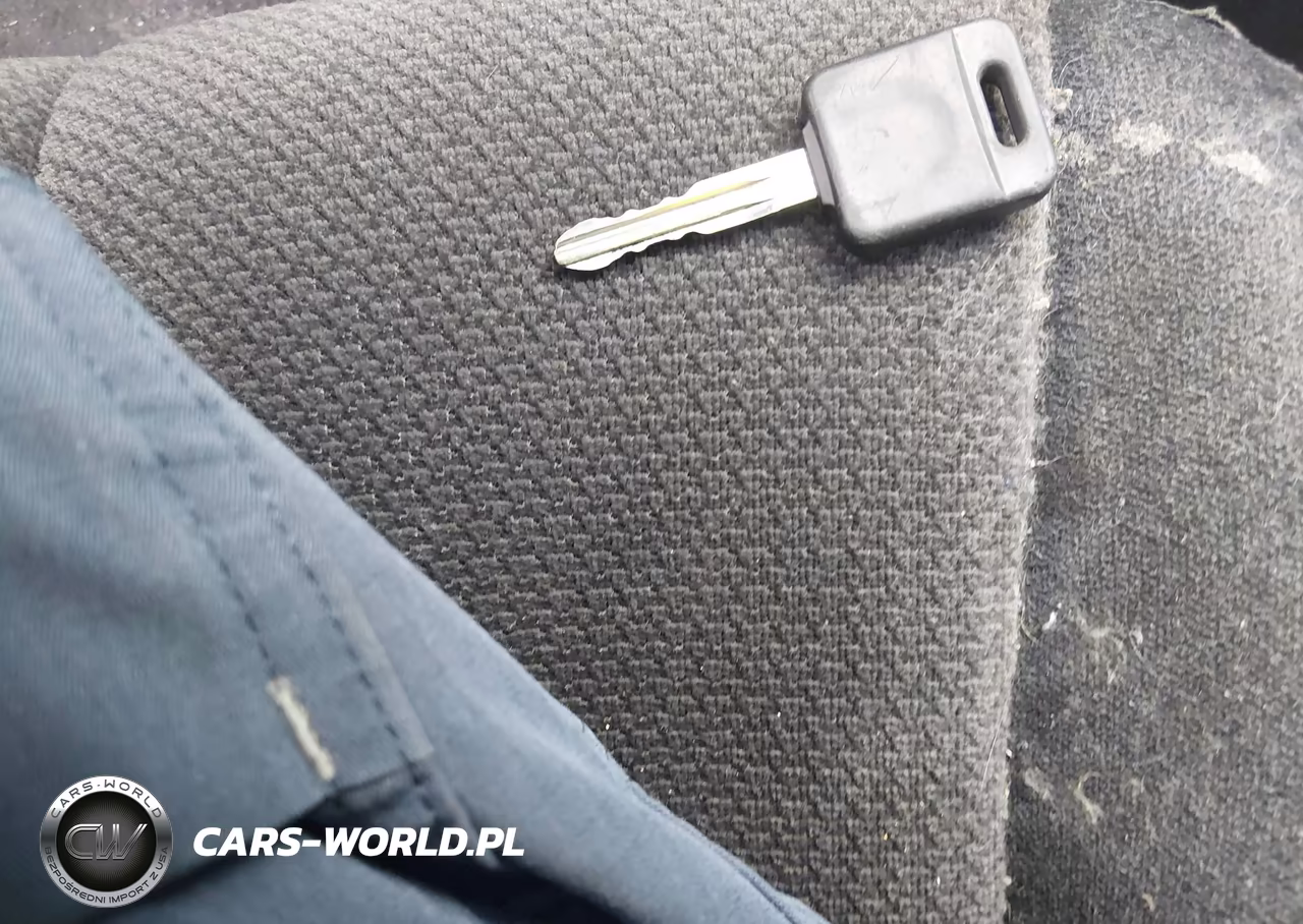 2005 Nissan Altima 2.5 S VIN:1N4AL11D75C323248 - 11