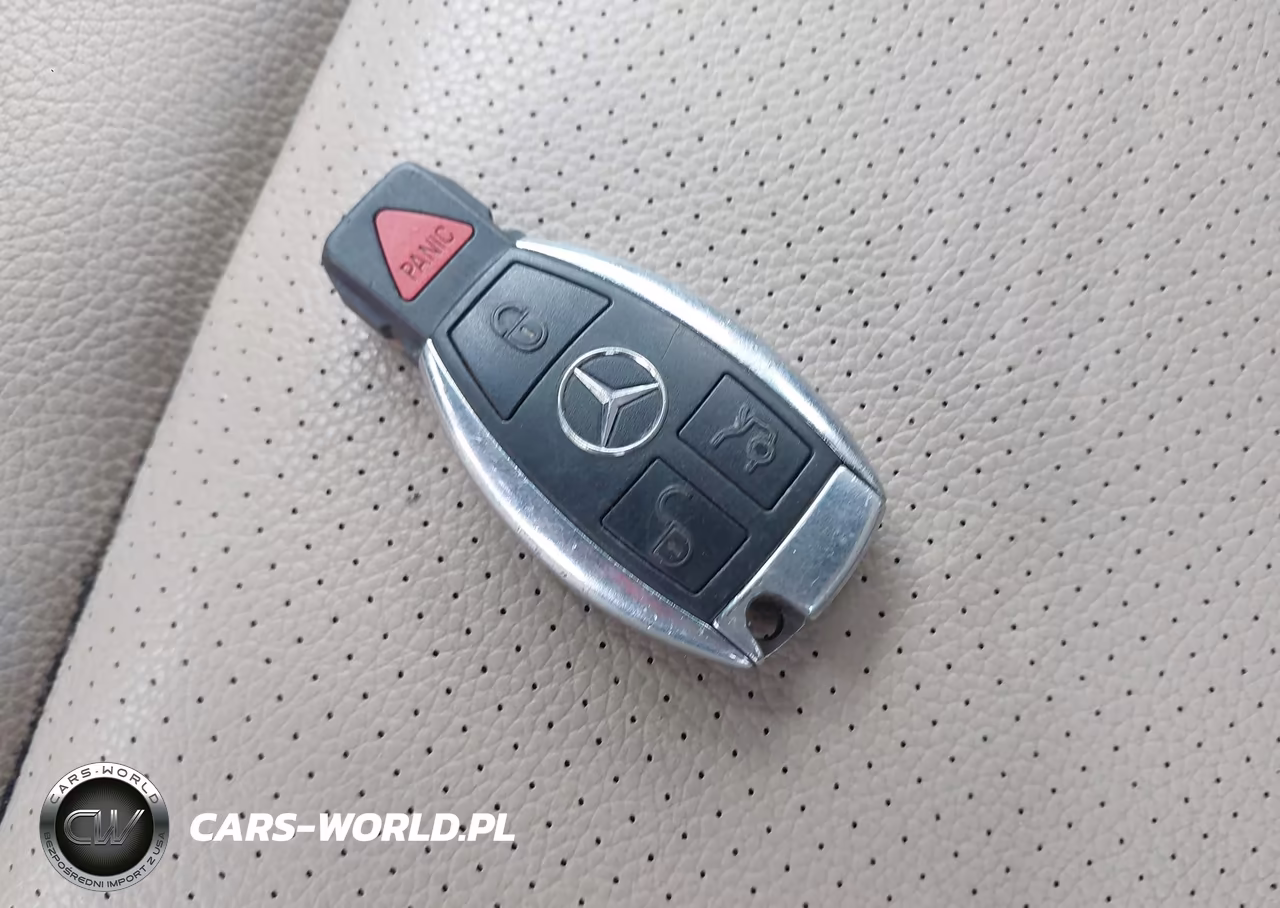 2011 Mercedes-Benz E 350 Bluetec VIN:WDDHF2EB9BA471316 - 11