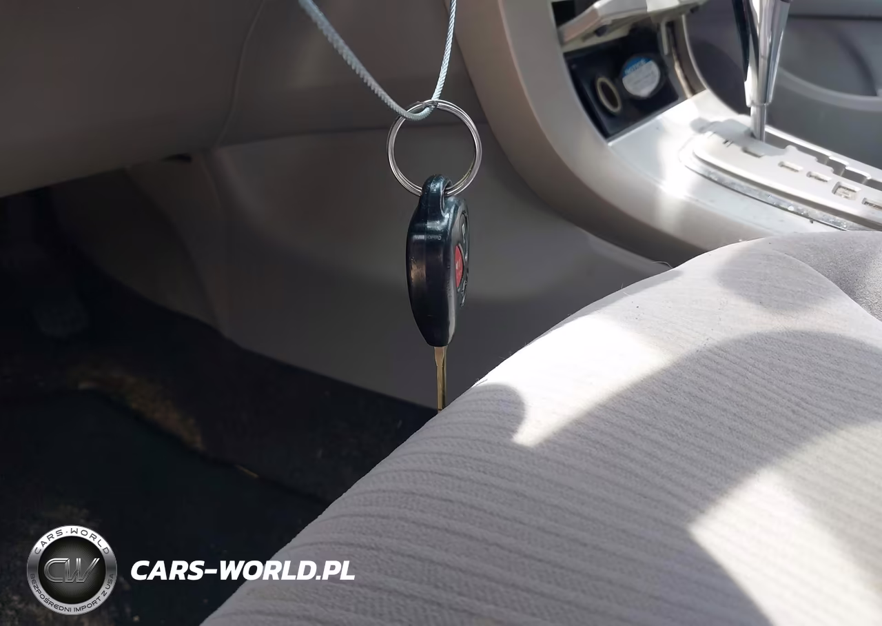2011 Toyota Corolla Le VIN:JTDBU4EE5BJ100276 - 11