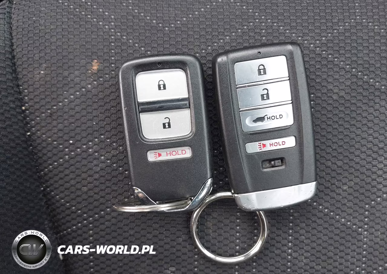 2015 Honda Fit Ex-Ex-L VIN:3HGGK5H86FM743690 - 11