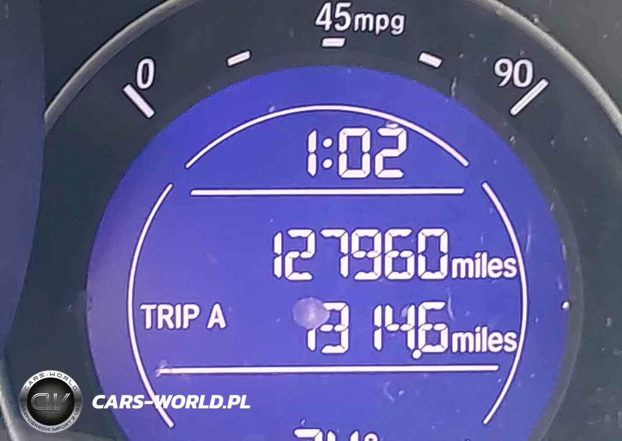 2015 Honda Fit Ex-Ex-L VIN:3HGGK5H86FM743690 - 15