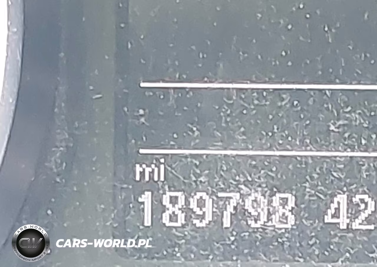 2016 Volkswagen Passat 1.8T Se VIN:1VWBT7A3XGC066580 - 15