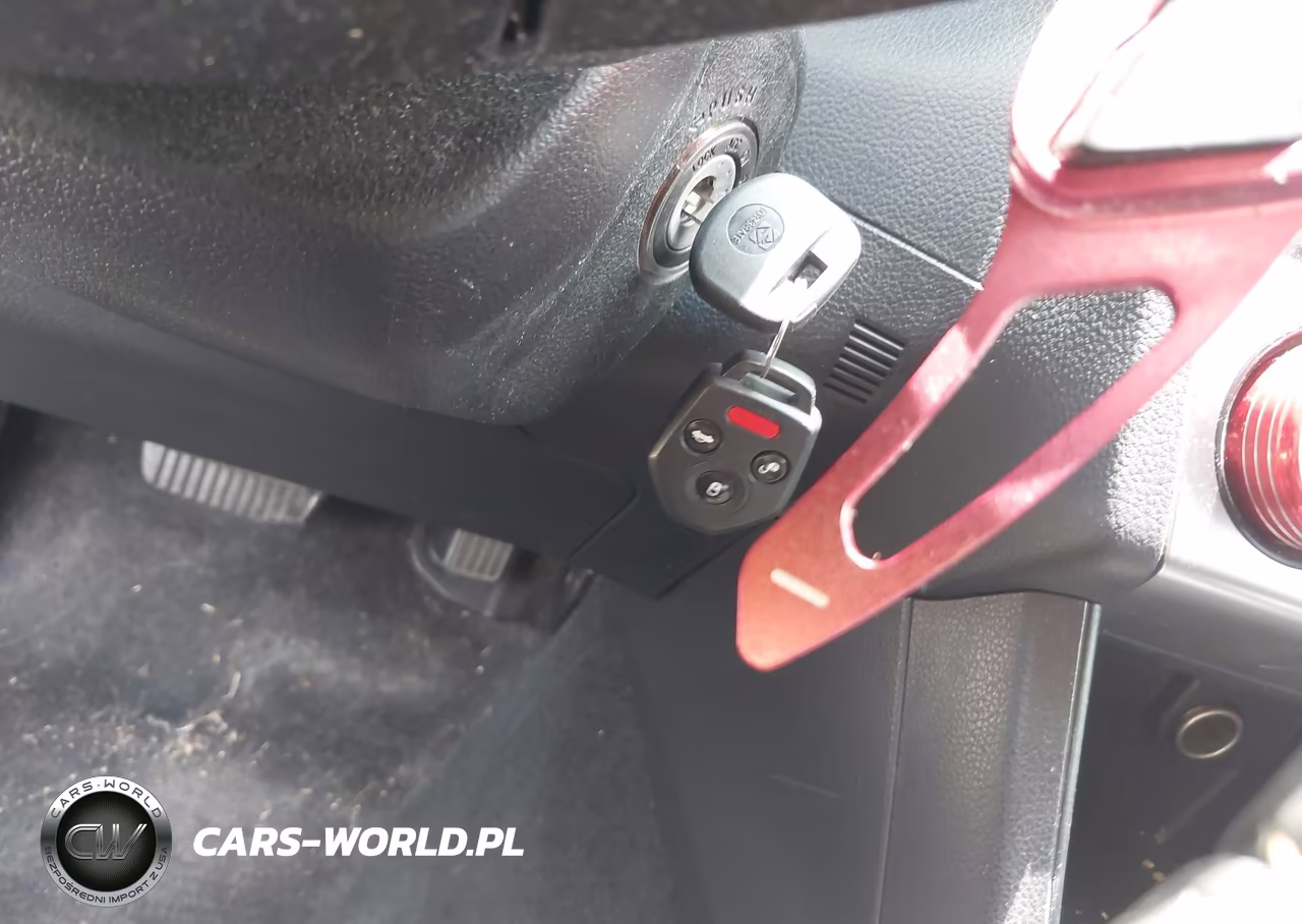 2016 Subaru Crosstrek 2.0I Premium VIN:JF2GPADC0G8232017 - 11