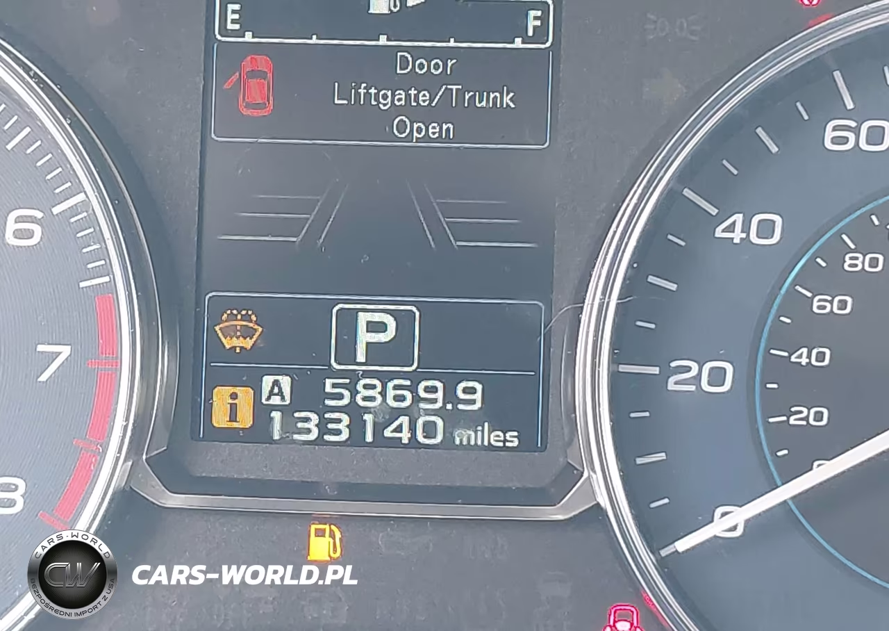 2016 Subaru Crosstrek 2.0I Premium VIN:JF2GPADC0G8232017 - 15