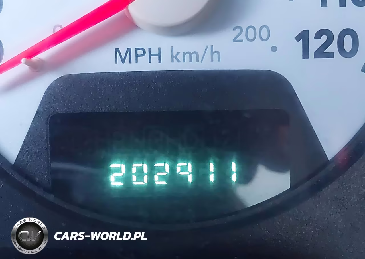 2006 Dodge Ram 3500 Slt-Sport VIN:3D7LL38C56G261204 - 7