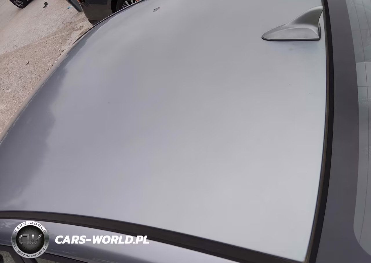 2014 Hyundai Elantra Se VIN:KMHDH4AE6EU206656 - 6