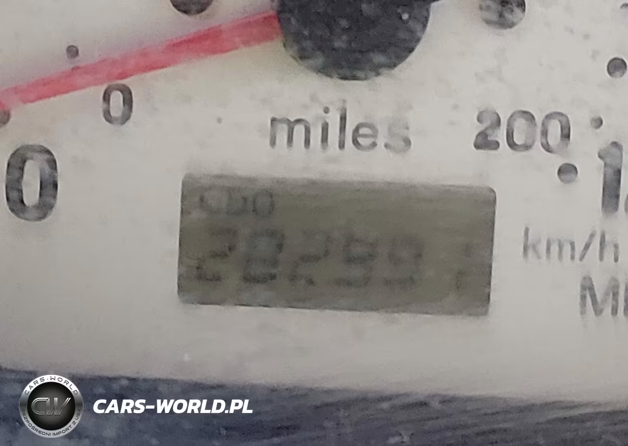2004 Mitsubishi Montero Sport Ls VIN:JA4MT21R44J004984 - 7