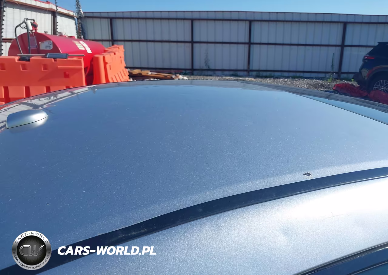 2008 Acura Tl 3.2 VIN:19UUA66228A038928 - 6