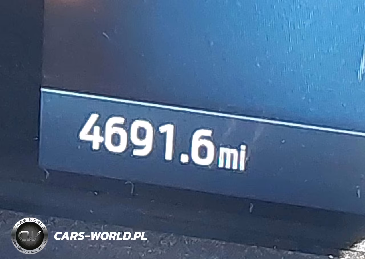 2025 Ford Ranger Xlt VIN:1FTER4HH4SLE77156 - 15