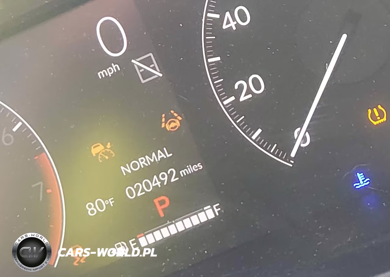 2025 Honda Cr-V Ex Awd VIN:2HKRS4H41SH445904 - 15
