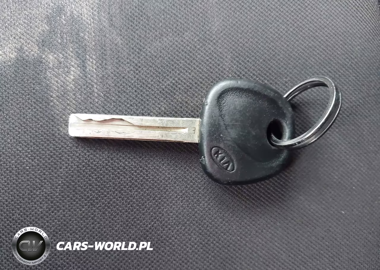 2015 Kia Soul VIN:KNDJN2A25F7222941 - 11