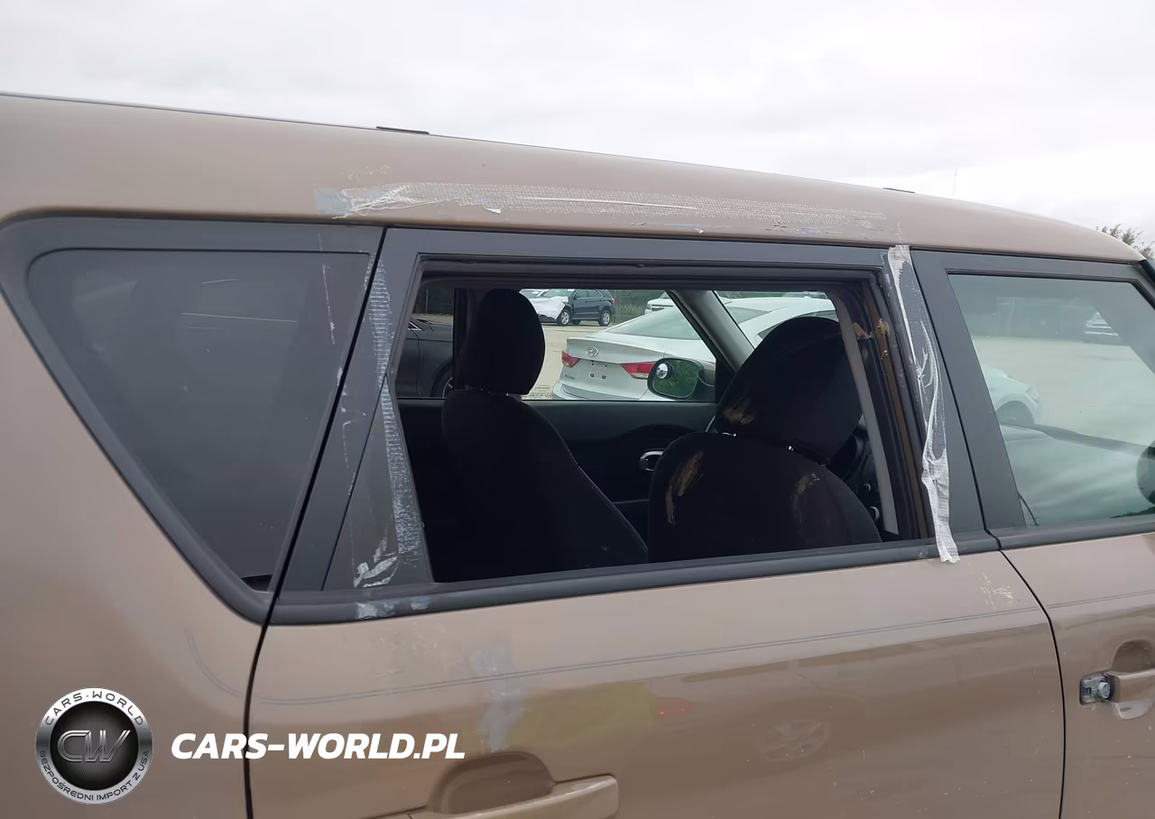 2015 Kia Soul VIN:KNDJN2A25F7222941 - 6
