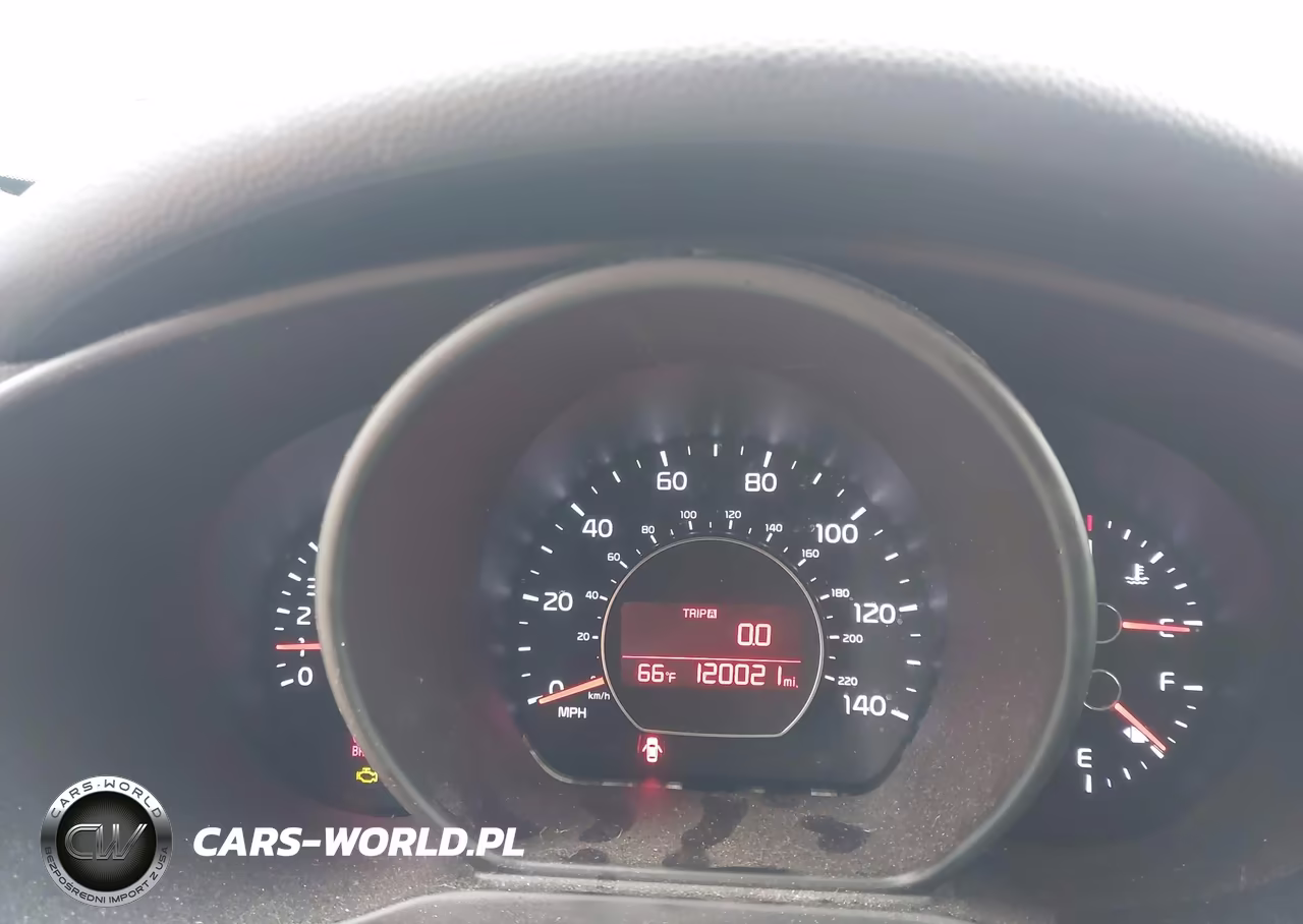 2015 Kia Soul VIN:KNDJN2A25F7222941 - 7