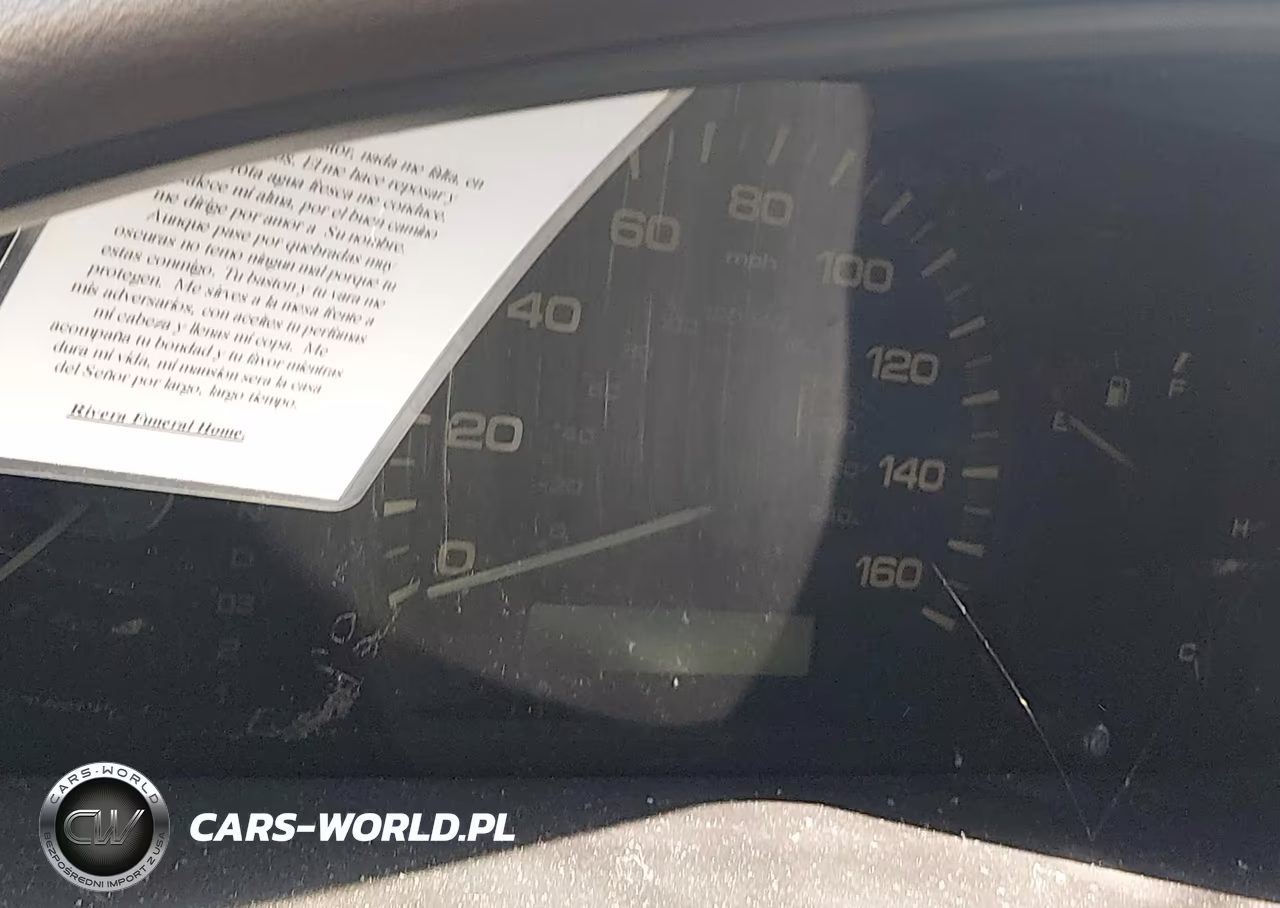 2007 Honda Accord 3.0 Lx VIN:1HGCM66337A013238 - 7