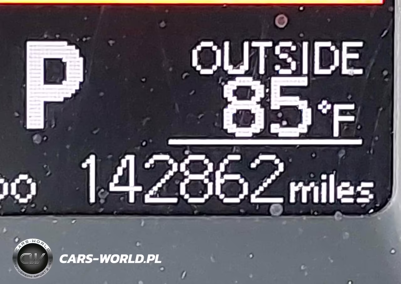 2019 Toyota Corolla Le VIN:5YFBURHE4KP944488 - 15
