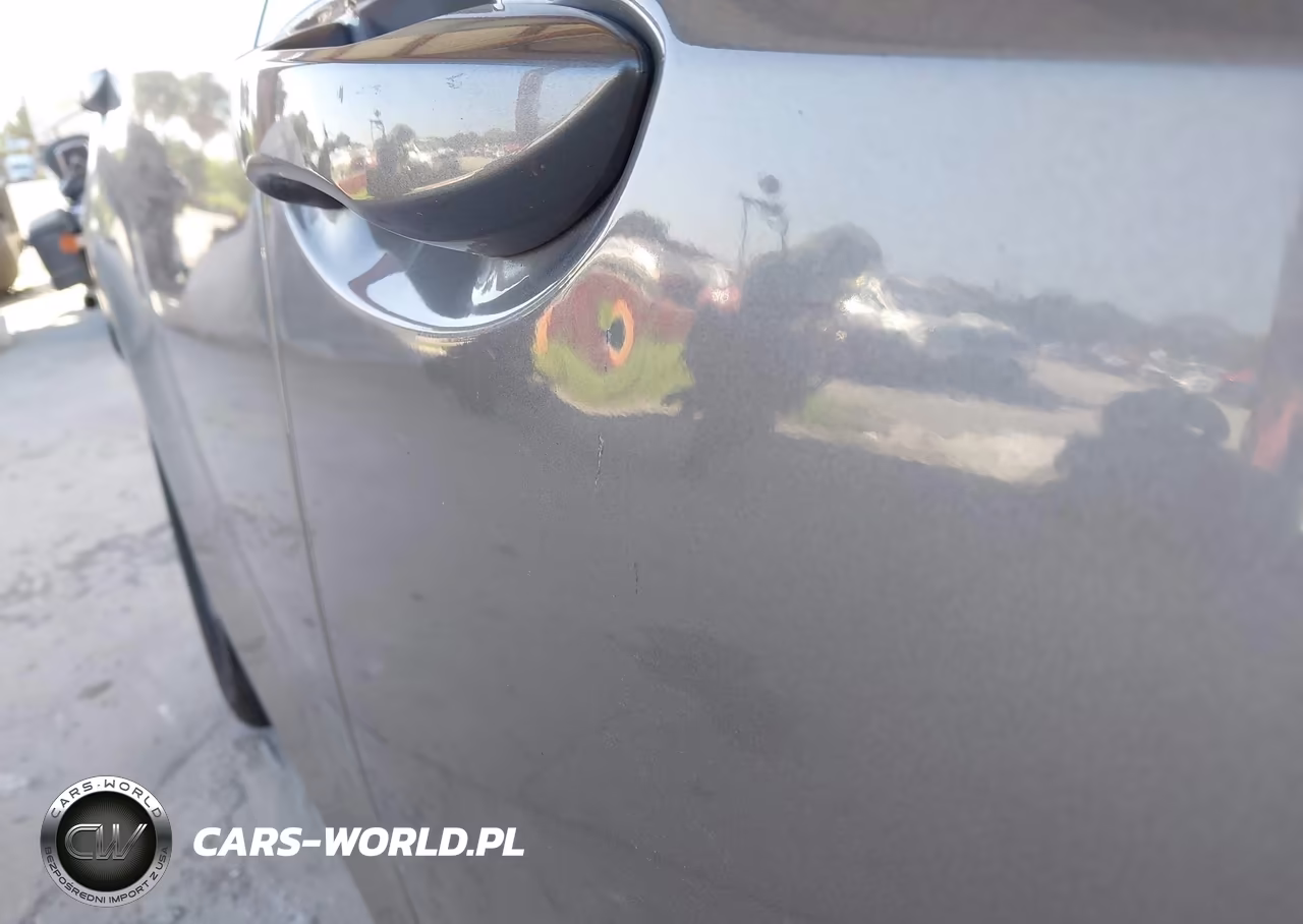 2019 Toyota Corolla Le VIN:5YFBURHE4KP944488 - 20