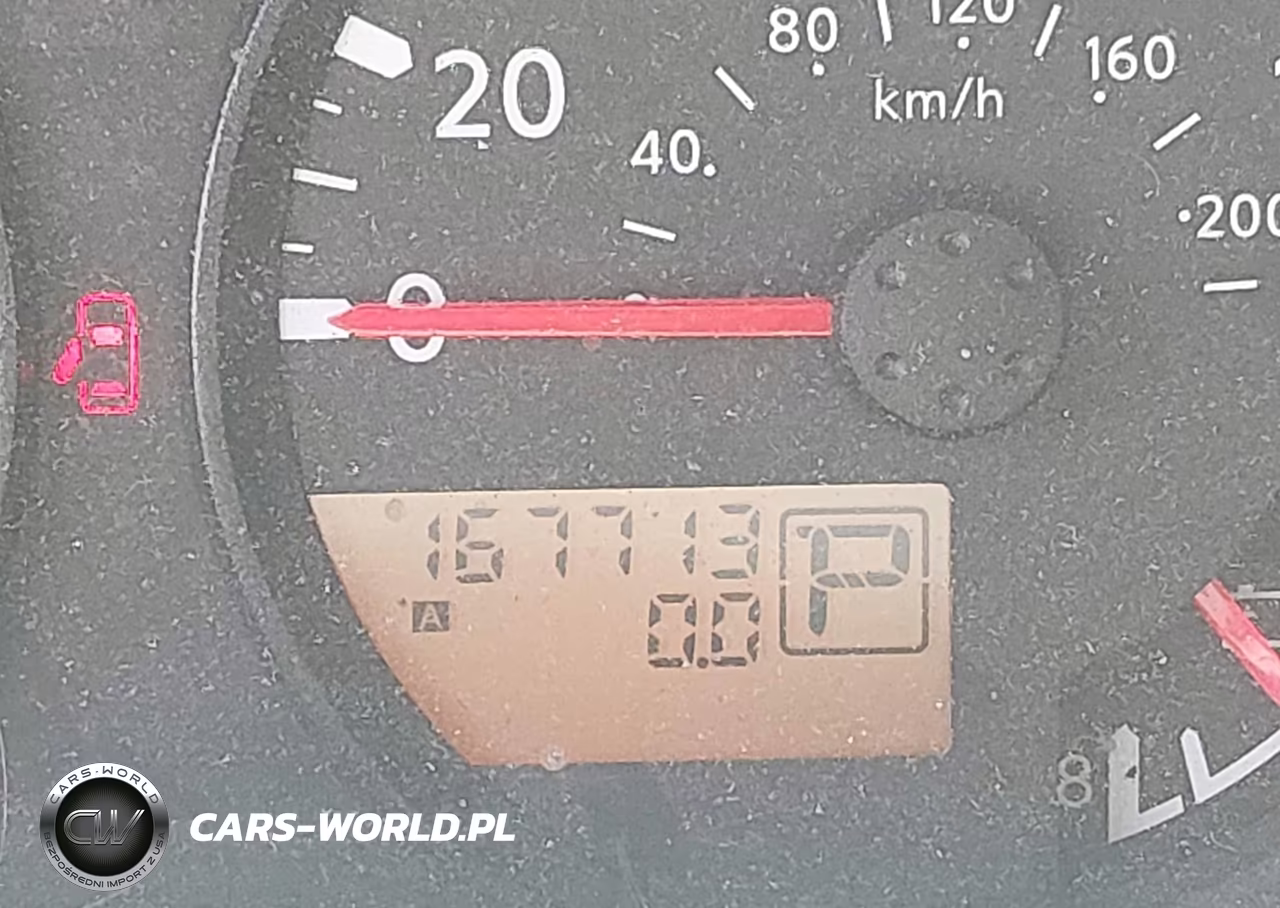 2008 Nissan Frontier Se VIN:1N6AD07W38C436271 - 15