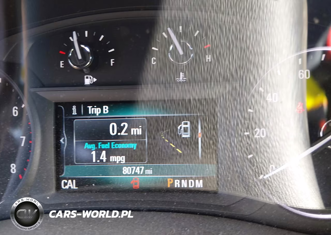 2018 Buick Encore Sport Touring VIN:KL4CJ2SB4JB610293 - 7